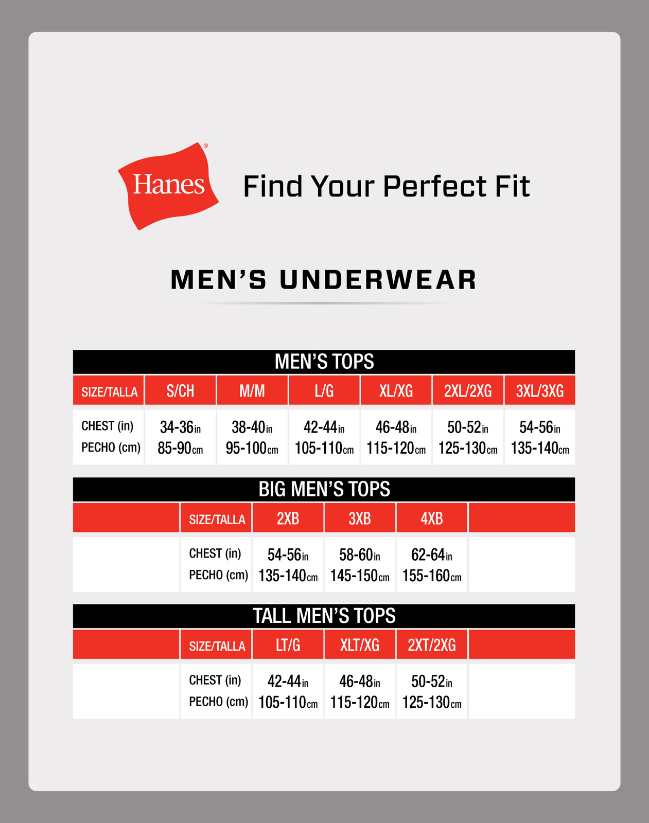 Hanes Men’s Undershirt 10-Pack ComfortSoft White V-Neck T-Shirt Tee Short Sleeve