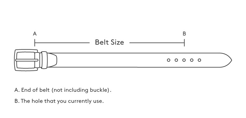 AMISH STYLE ENGLISH BRIDLE LEATHER GUN BELT! 1-1/2″ USA!! MADE IN OHIO! 12/13oz