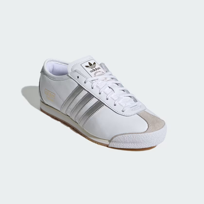 adidas men ITALIA 70s SHOES