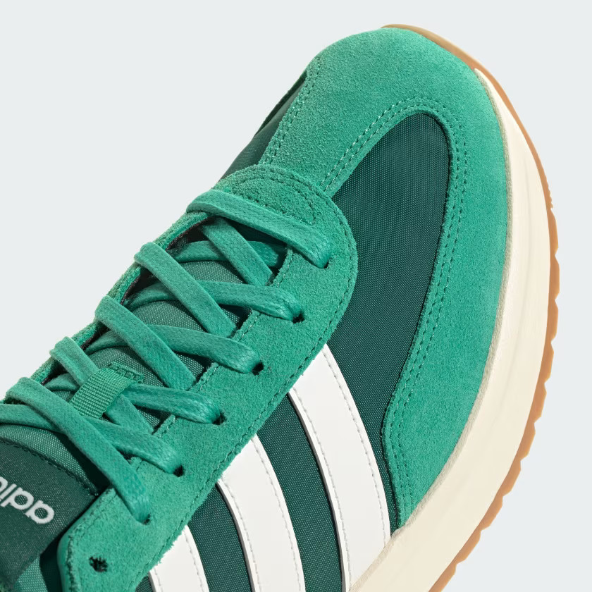 adidas men RUN 70s 2.0 Shoes