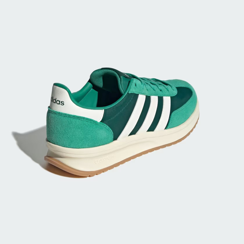 adidas men RUN 70s 2.0 Shoes