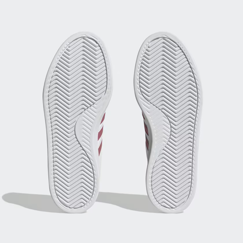 adidas women Grand Court 2.0 Shoes
