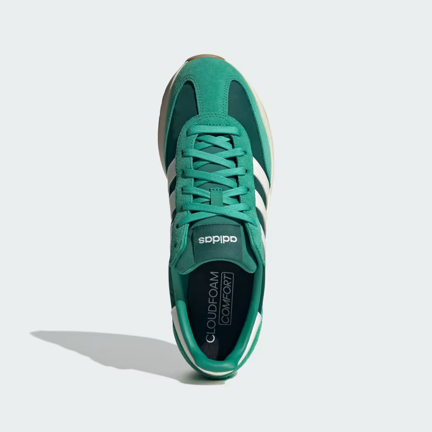 adidas men RUN 70s 2.0 Shoes