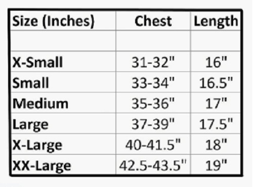 Women’s Camisole Tank Top-Breathable Cotton Stretch Soft with Scoop neckline