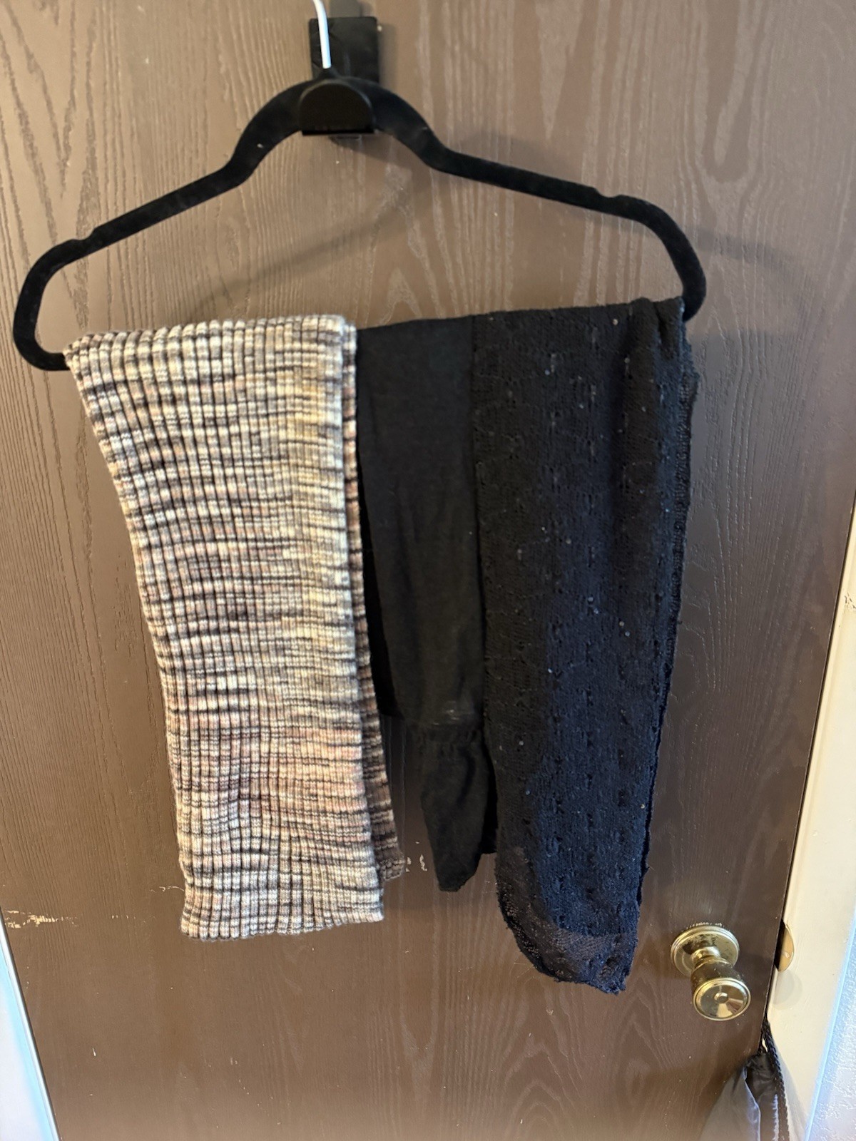 Scarves