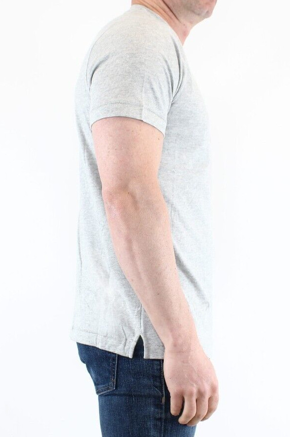 Tommy Bahama Men’s Bali Skyline T-Shirt Short Sleeve Pocket Tee