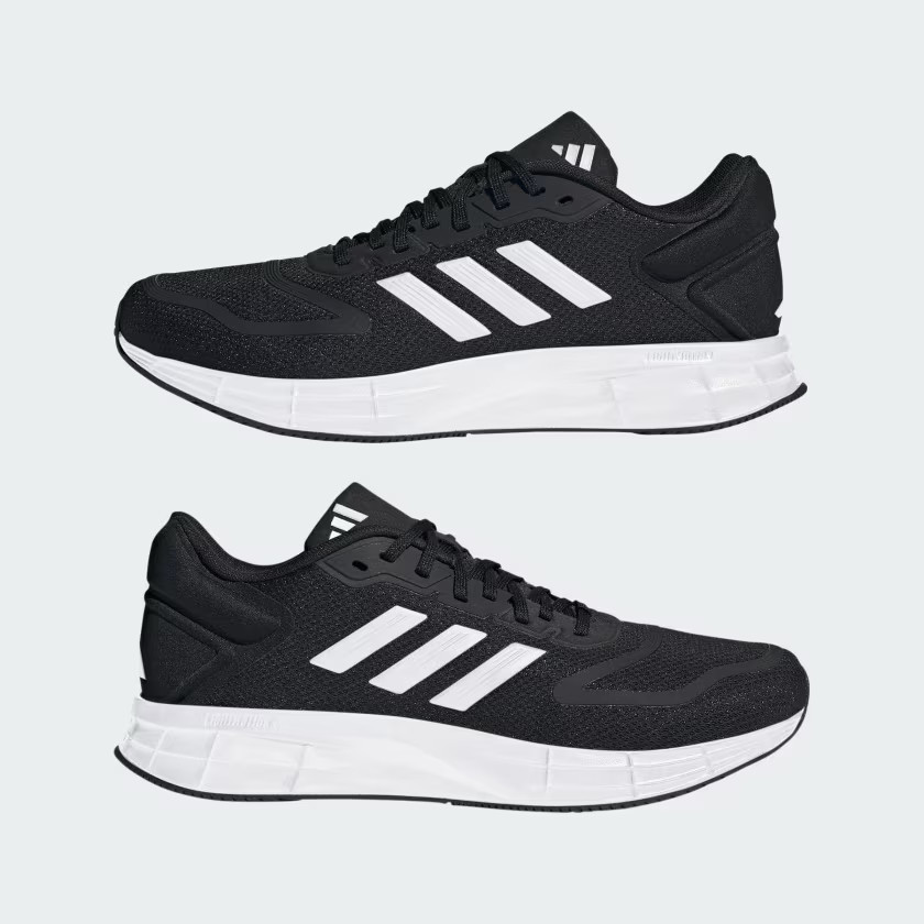 adidas men Duramo 10 Running Shoes