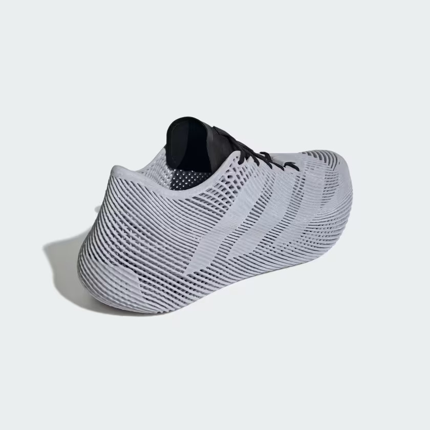 adidas men CLIMACOOL LACED SHOES