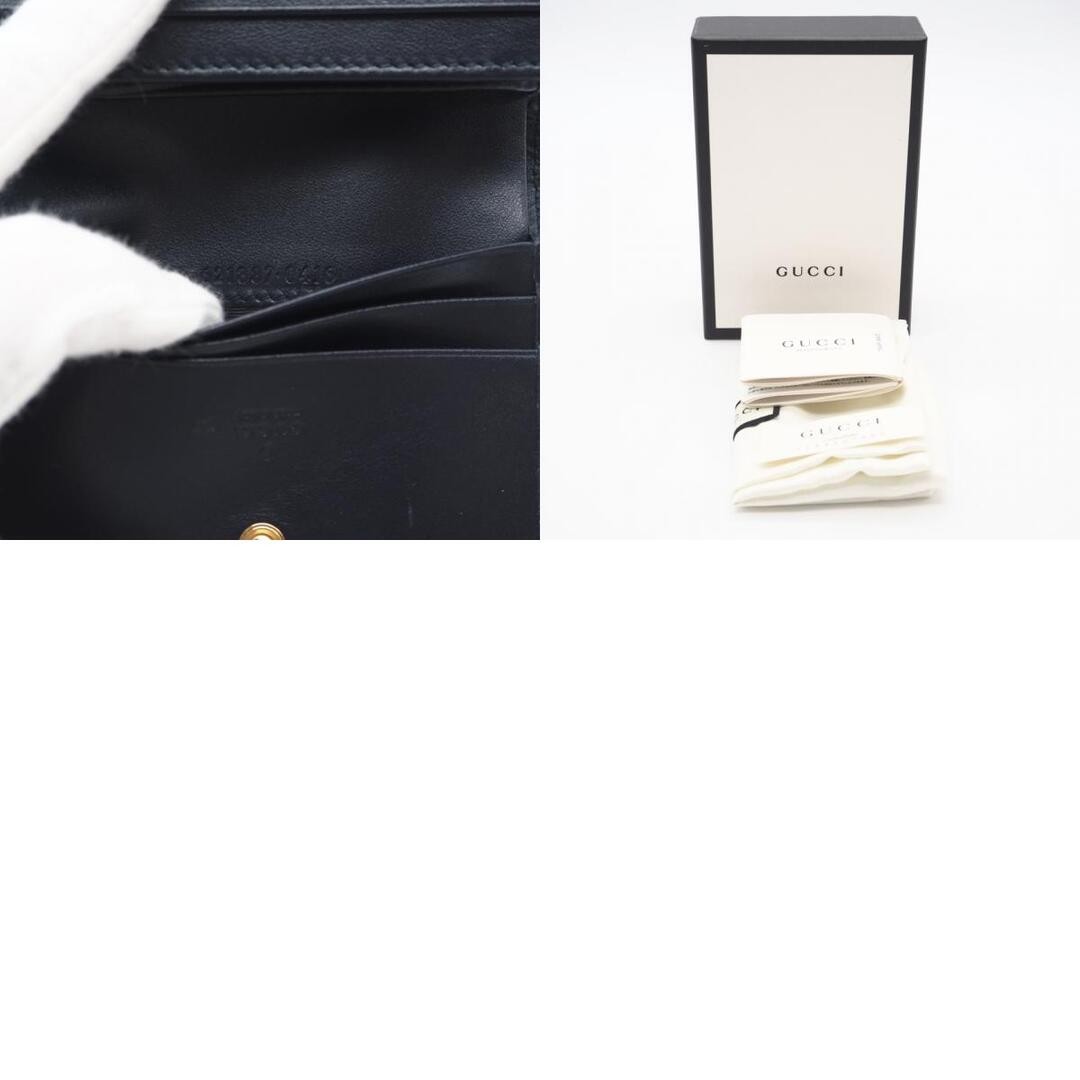 Returns accepted within 3 days beautiful GUCCI Canvas Gucci Horsebit 1955 Sma