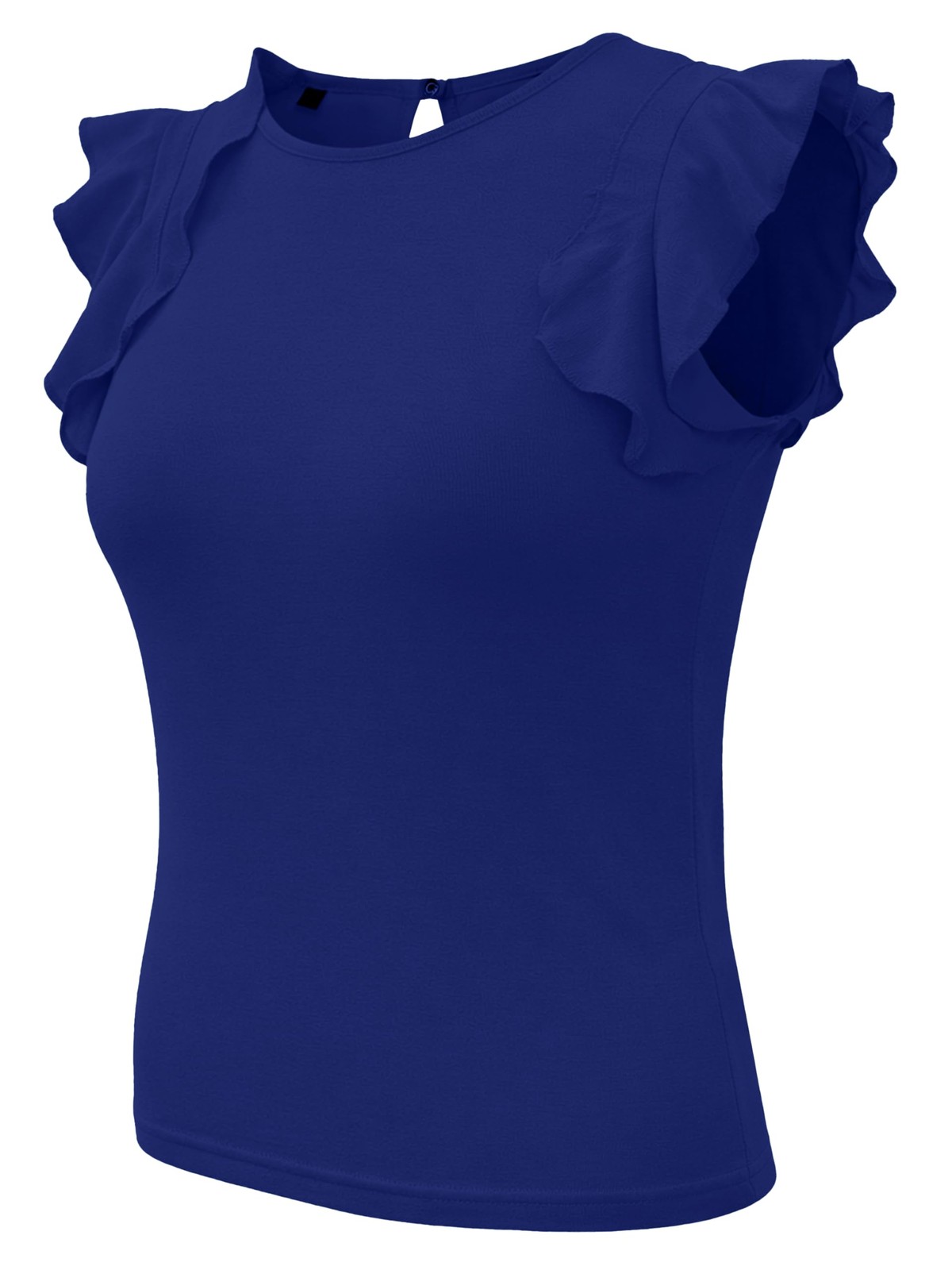 URBAN BUCK Women UV Protection Sun Shirt – Women’s Lightweight Athletic Hiking