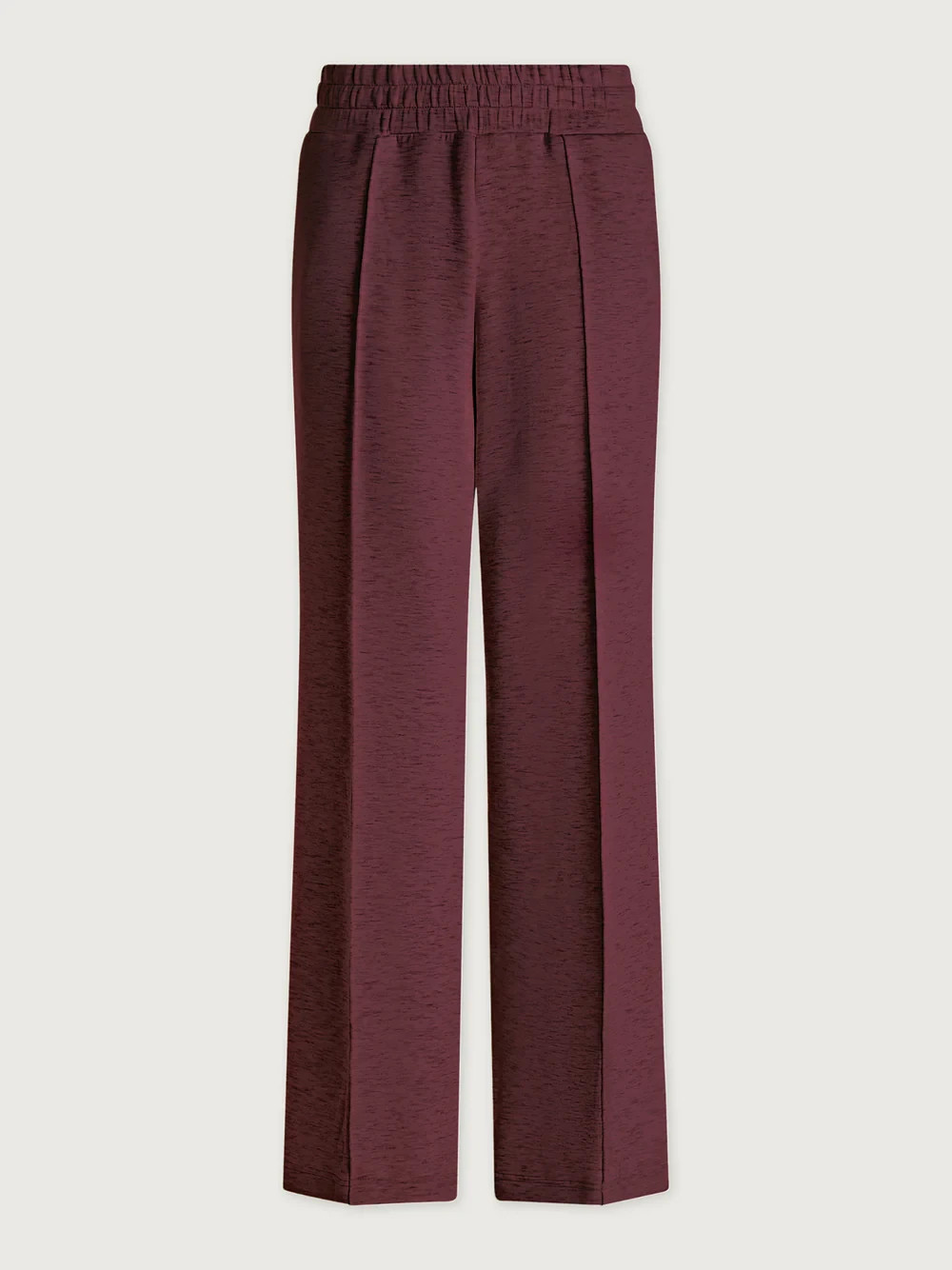 Brand New Varley The Wide Leg Pant Multiple Colors and Sizes In Hand