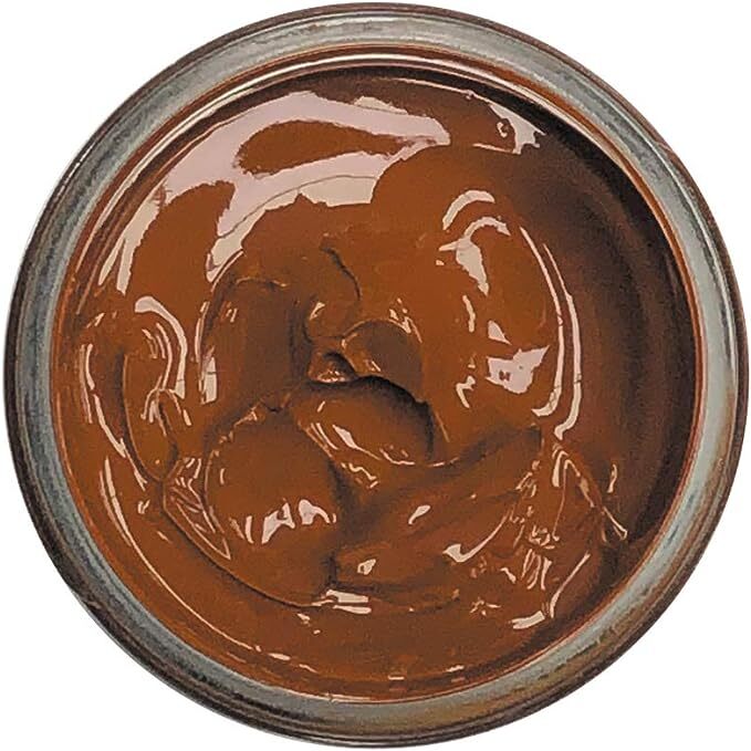Moneysworth Best Boot & Shoe Cream Polish – 1.7 oz 50 ml (All Colors )