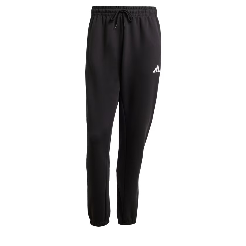 adidas men Future Icons Small Logo Pants