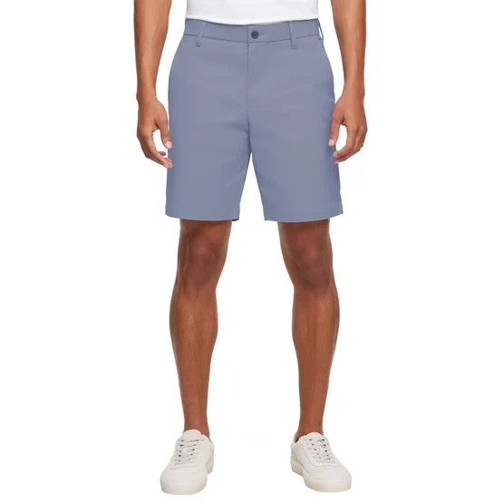 Banana Republic Men’s Chino Short