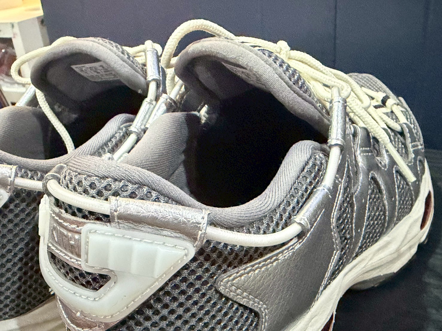 🇯🇵KITH x Ronnie Fieg ASICS GEL MAI 0.1 Size 26/41.5 | World’s Fair Japan