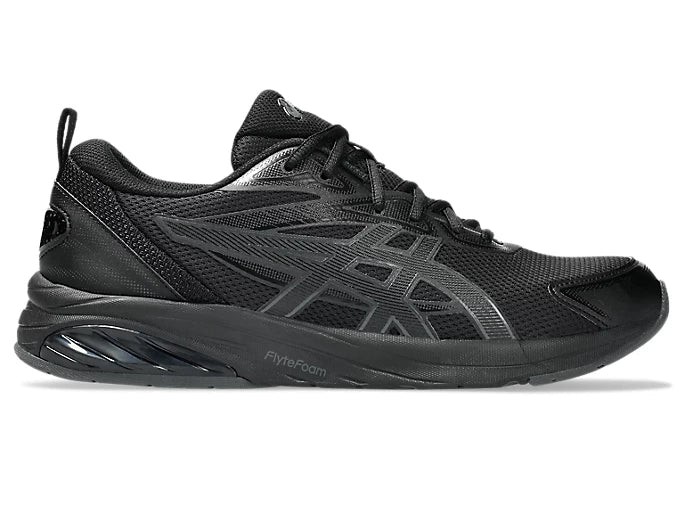 ASICS Unisex Gel-Quantum KEI [1203A601], Various Colors, NEW