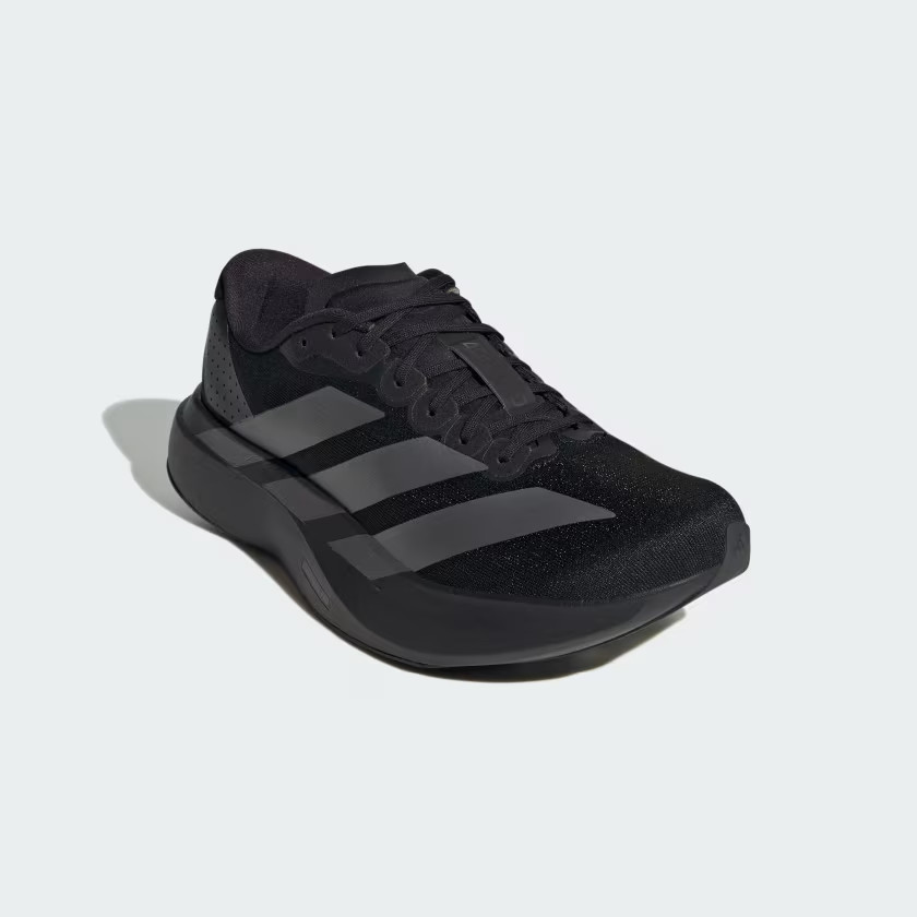 adidas women Adizero EVO SL Shoes