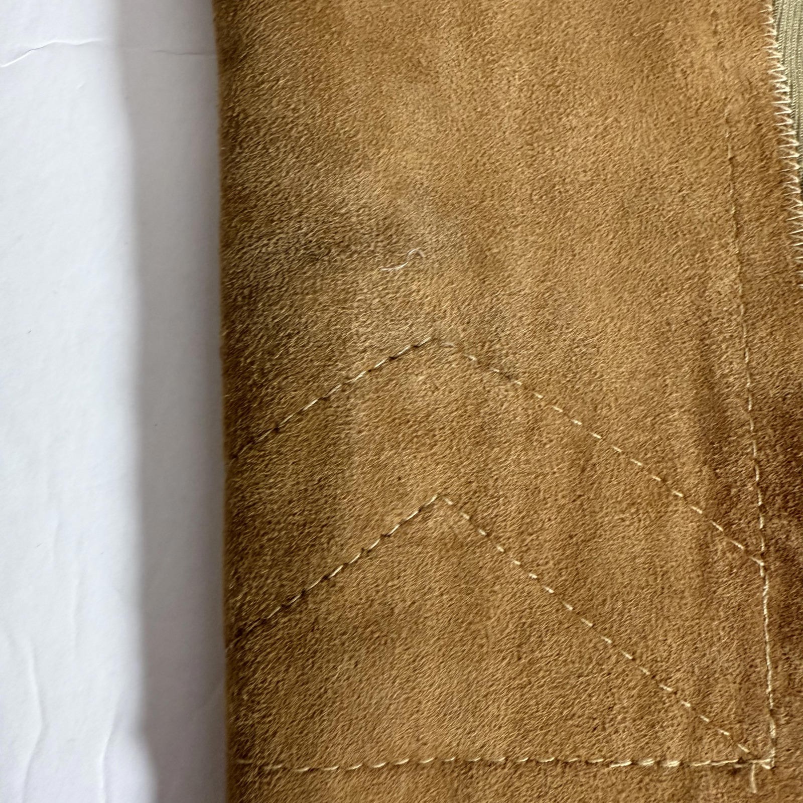 TAILORED SPORTSMAN English Riding Habits pants SZ 28 Made in USA. Equestrian