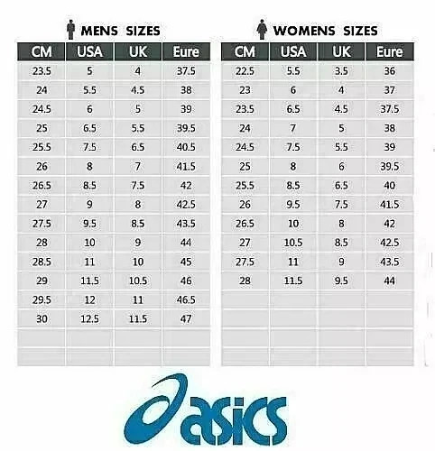 New ASICS Running Shoes NOVABLAST 5 1011B974 300