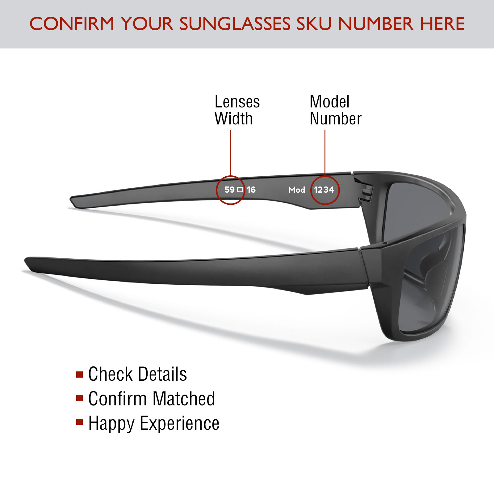 TURE POLARIZED Replacement Lenses for-Oakley Frogskins Lite OO9374 Multi Option