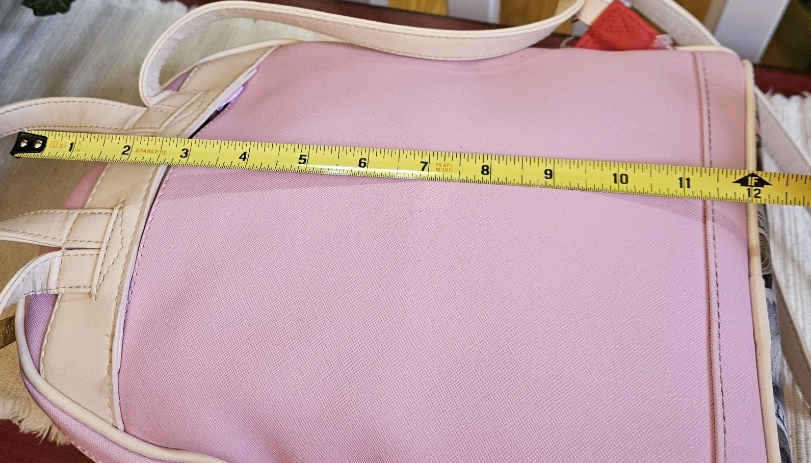 SprayGround Sutton Money Hustle Back Pack Pink Limited Edition Rare Pre-owned