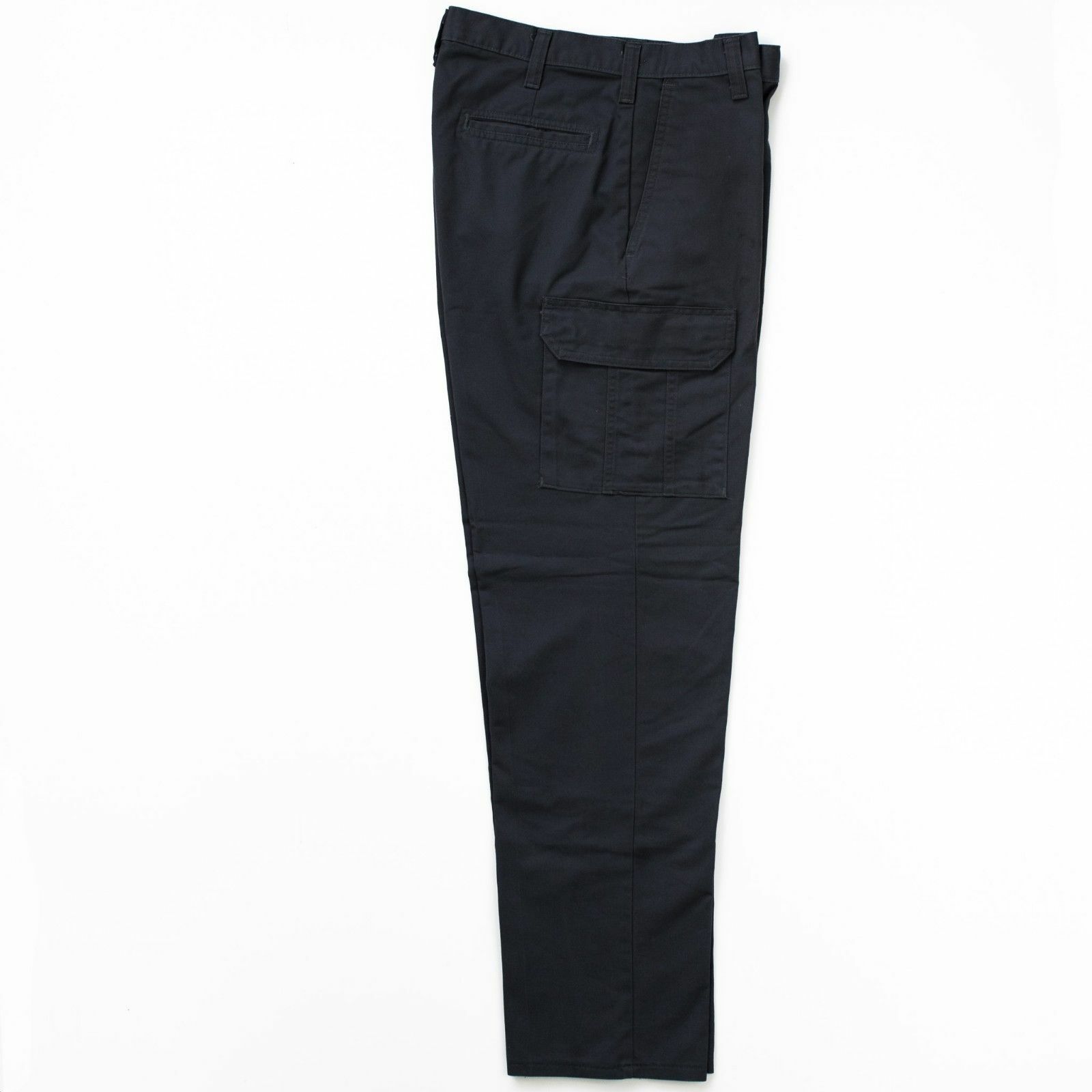 Used Uniform Work Pants Cargo Cintas Redkap Unifirst G&K Dickies etc FREE SHIP