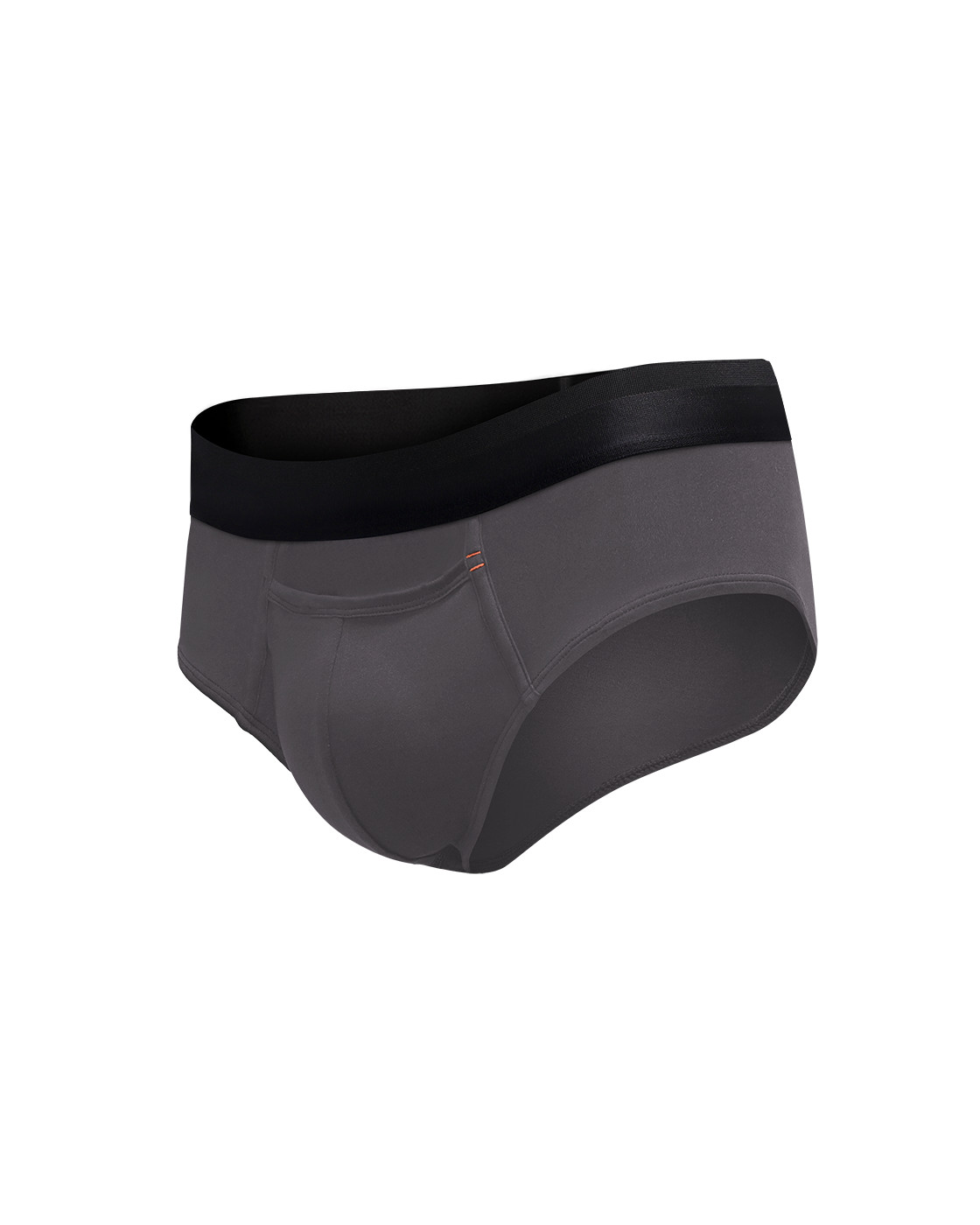 All Citizens Re:Luxe Classic Brief | Eco-Friendly High-Performance Underwear