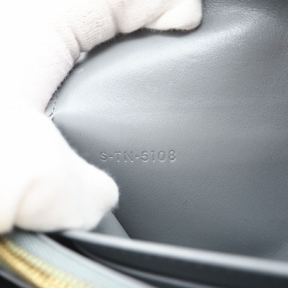 Returns accepted within 3 days Excellent Condition CELINE Grained Calfskin Large