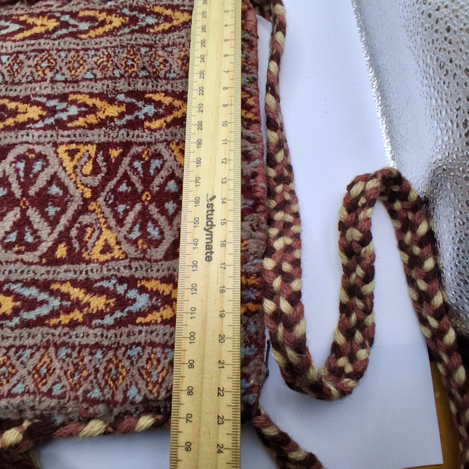 LADIES CROSS BODY BAG /Gift/ Women Girls/Fashion