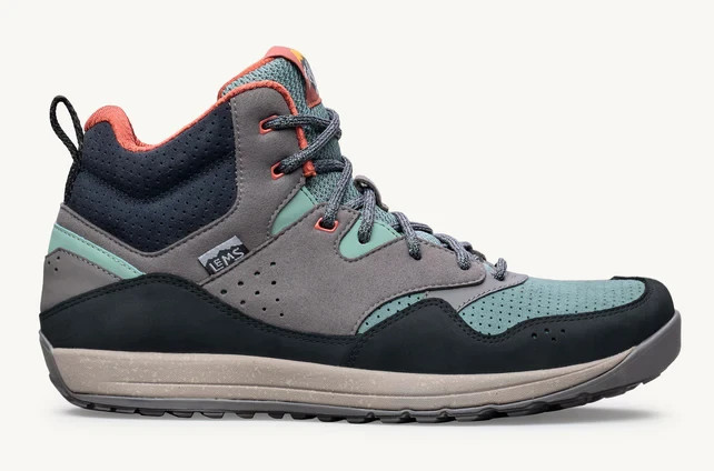 Brand New Lems Men’s Trail Blazer Multiple Colors and Sizes In Hand