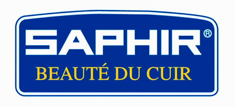 SAPHIR CREAM SURFINE PREMIUM SHOE POLISH – 1.48 oz ALL COLORS Made in France