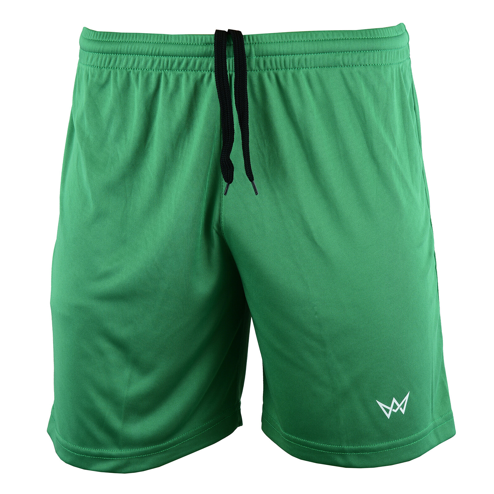 Mens Shorts Football Dri Fit Park Gym Training Sports Running Short Apex Wear