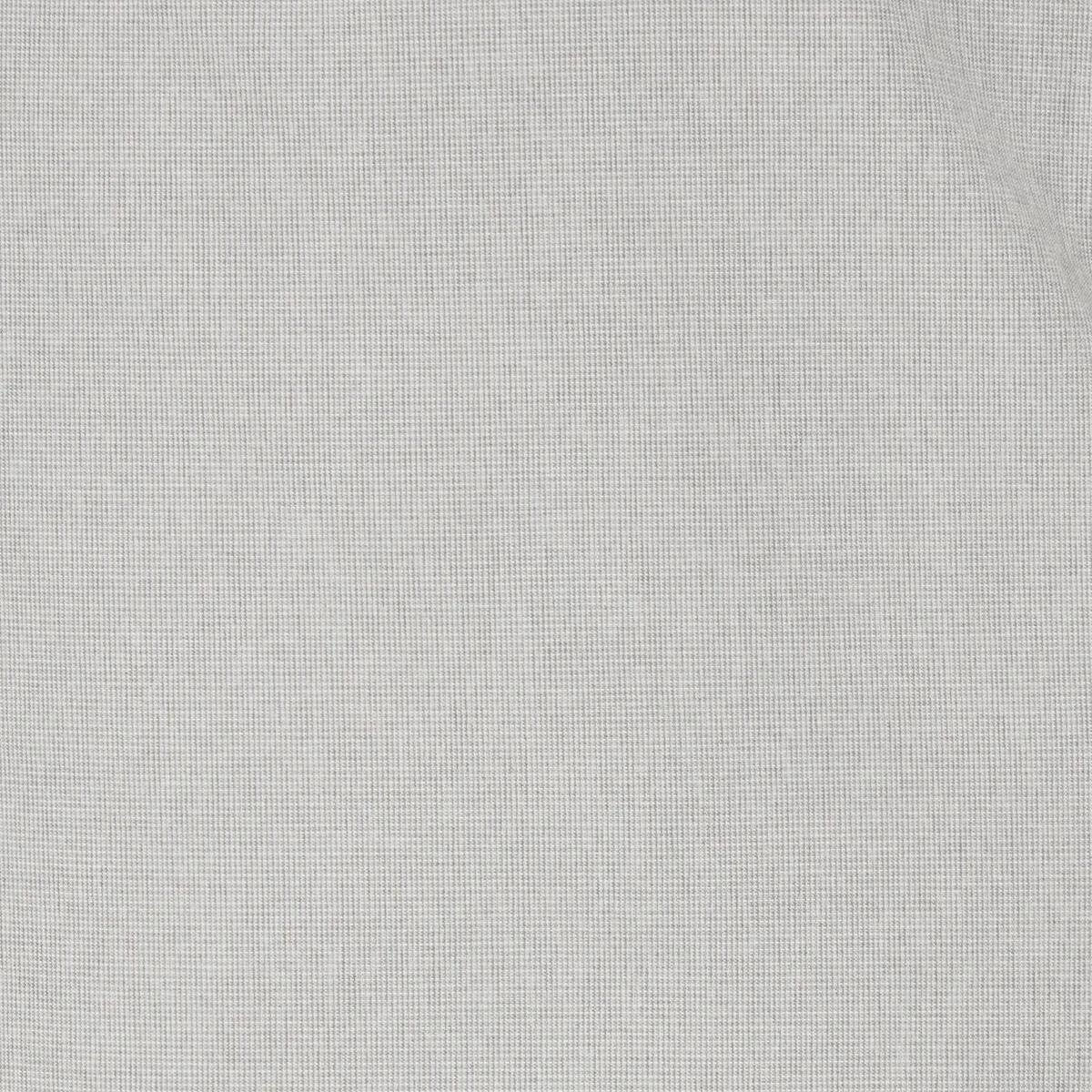 Banana Republic Men’s Flat Front Short
