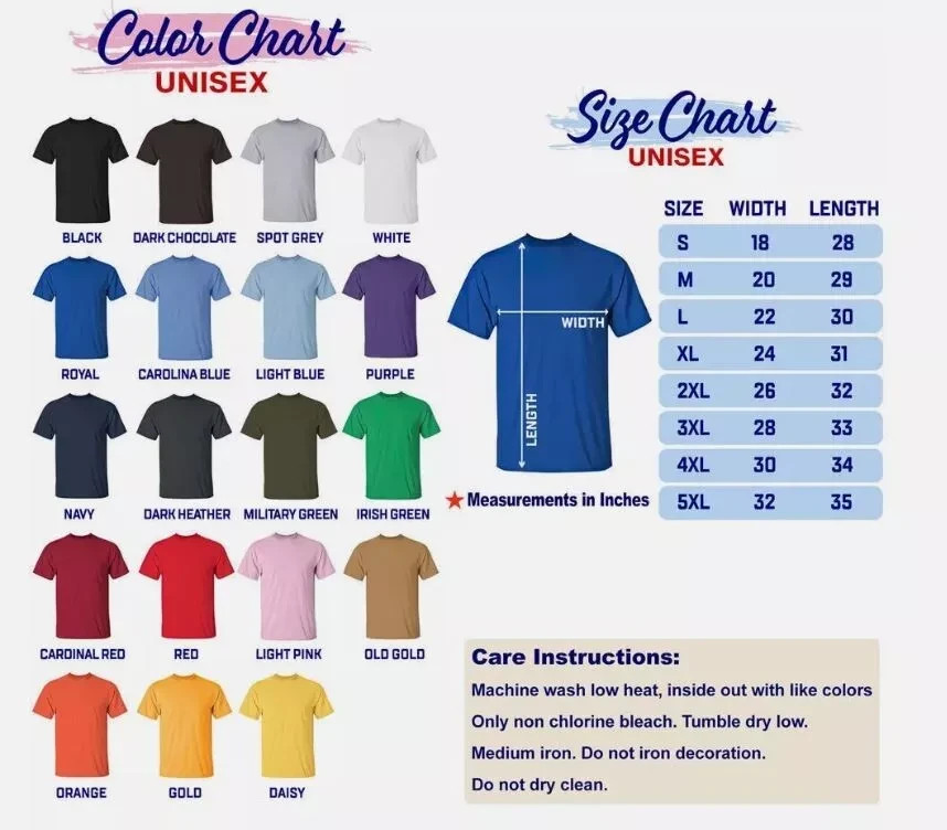 Glock Logo T-Shirt HOT ITEM