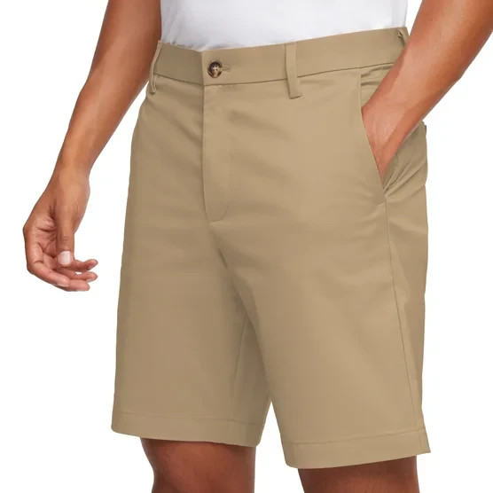 Banana Republic Men’s Chino Short