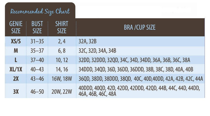 6 PC Lot Rhonda Shear Ahh Bra Seamless S M L XL 2XL 3XL Sport Box xmas US SELLER