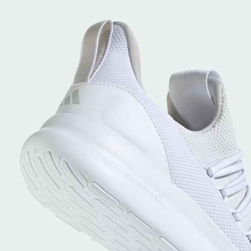 adidas men Lite Racer Adapt 7.0 Shoes