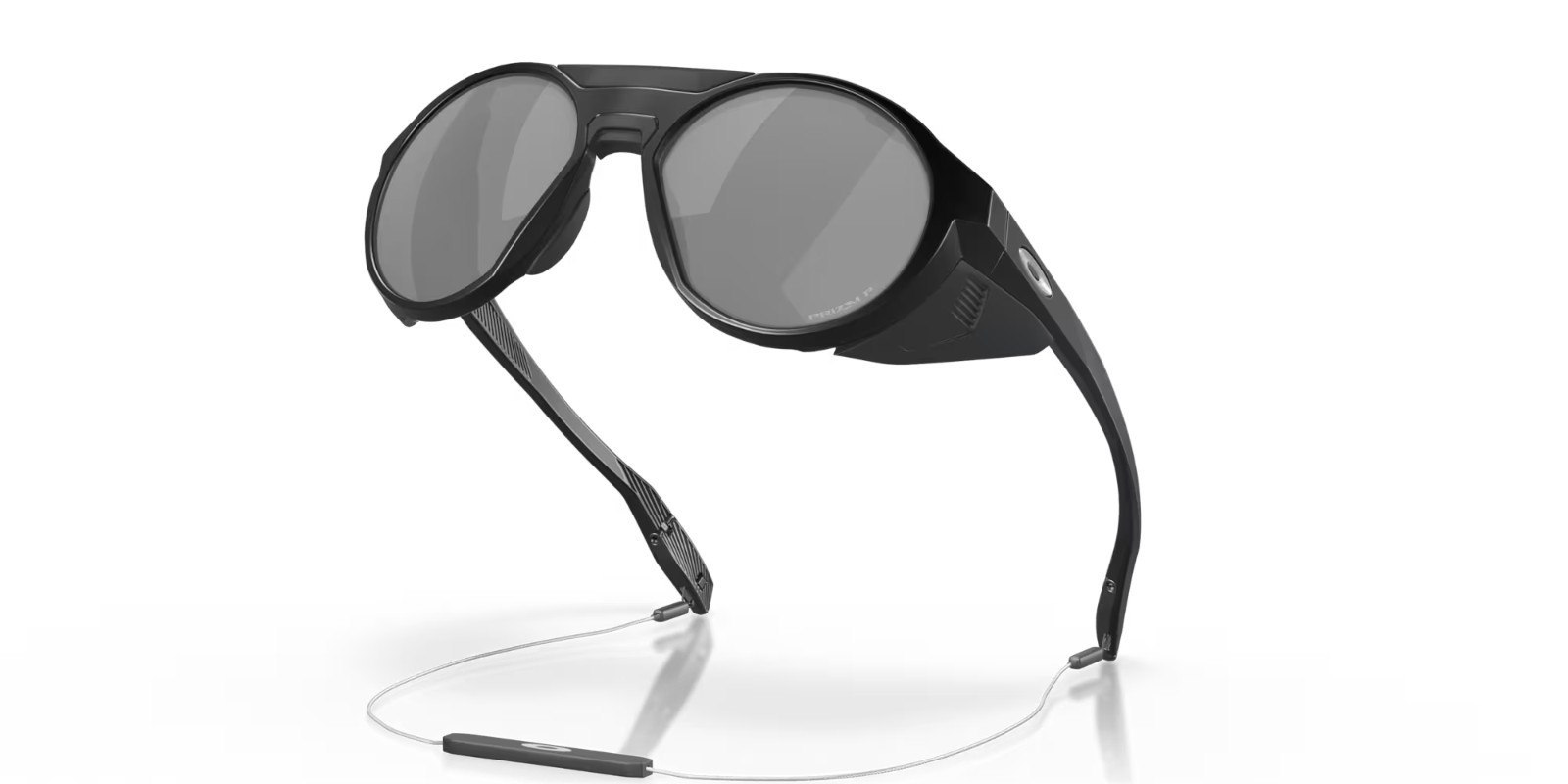 Oakley Clifden Replacement Parts, Authentic Oakley, US Seller