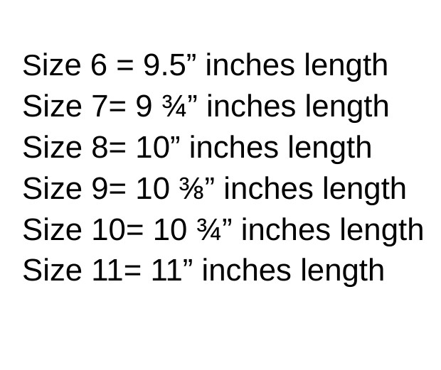 New Women’s Mesh Sequin Comfort Slippers in 13 Colors