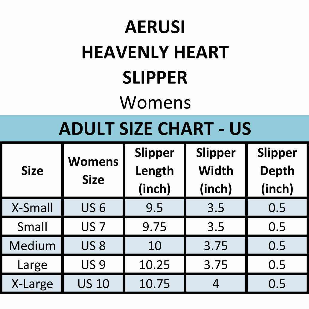 Women Fashion Plush Cozy Soft Warm Slippers Heart Pattern Indoor Bedroom Shoes