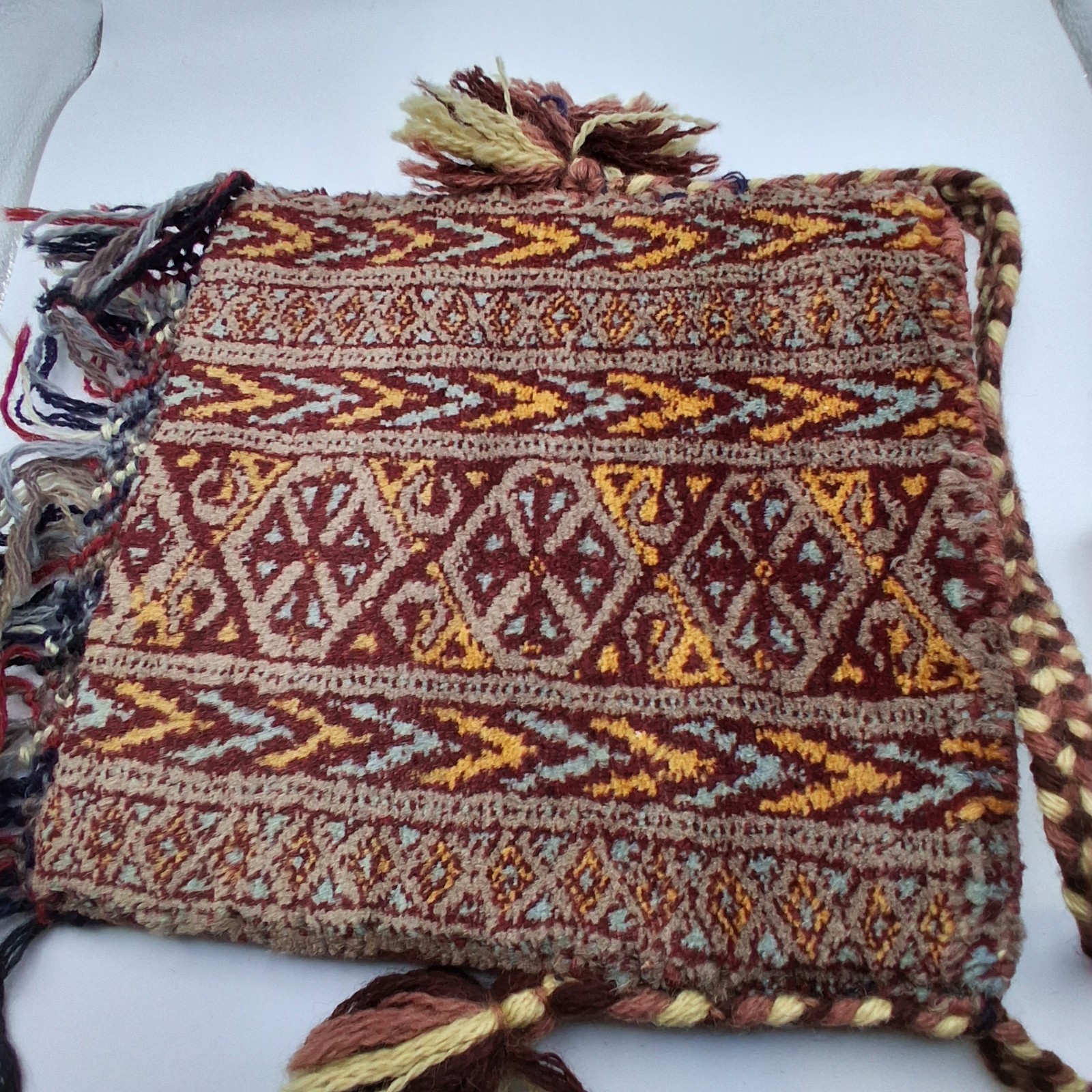 LADIES CROSS BODY BAG /Gift/ Women Girls/Fashion