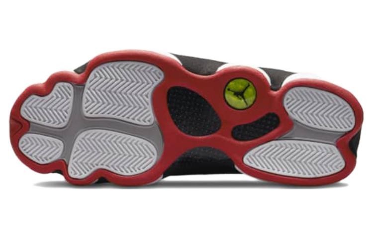 Jordan 13 Retro Playoffs 2023 414571-062