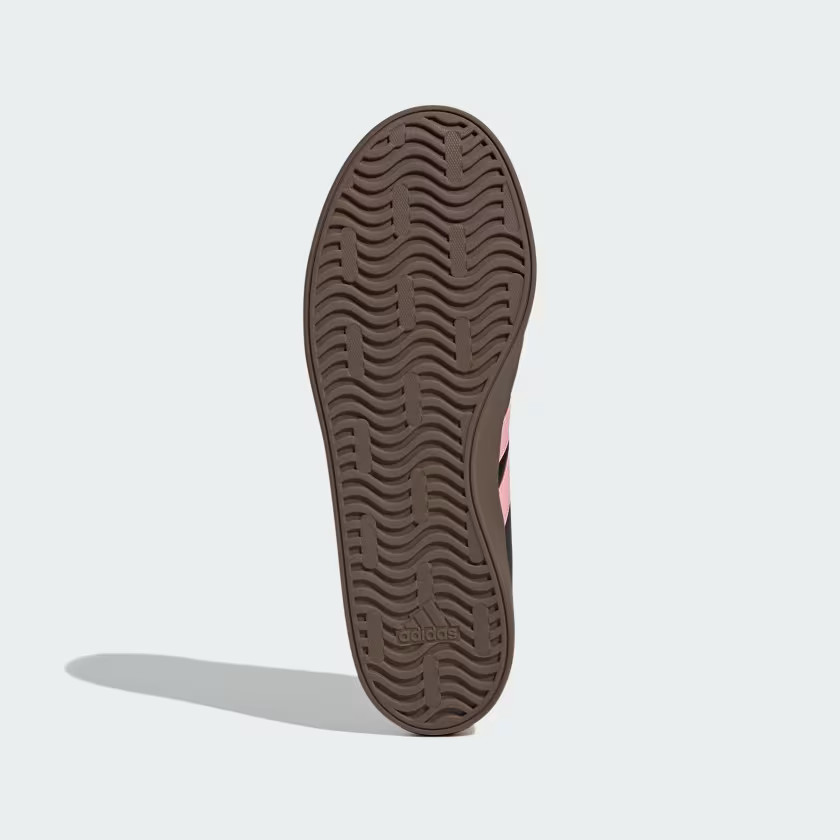 adidas men VL Court 3.0 Shoes