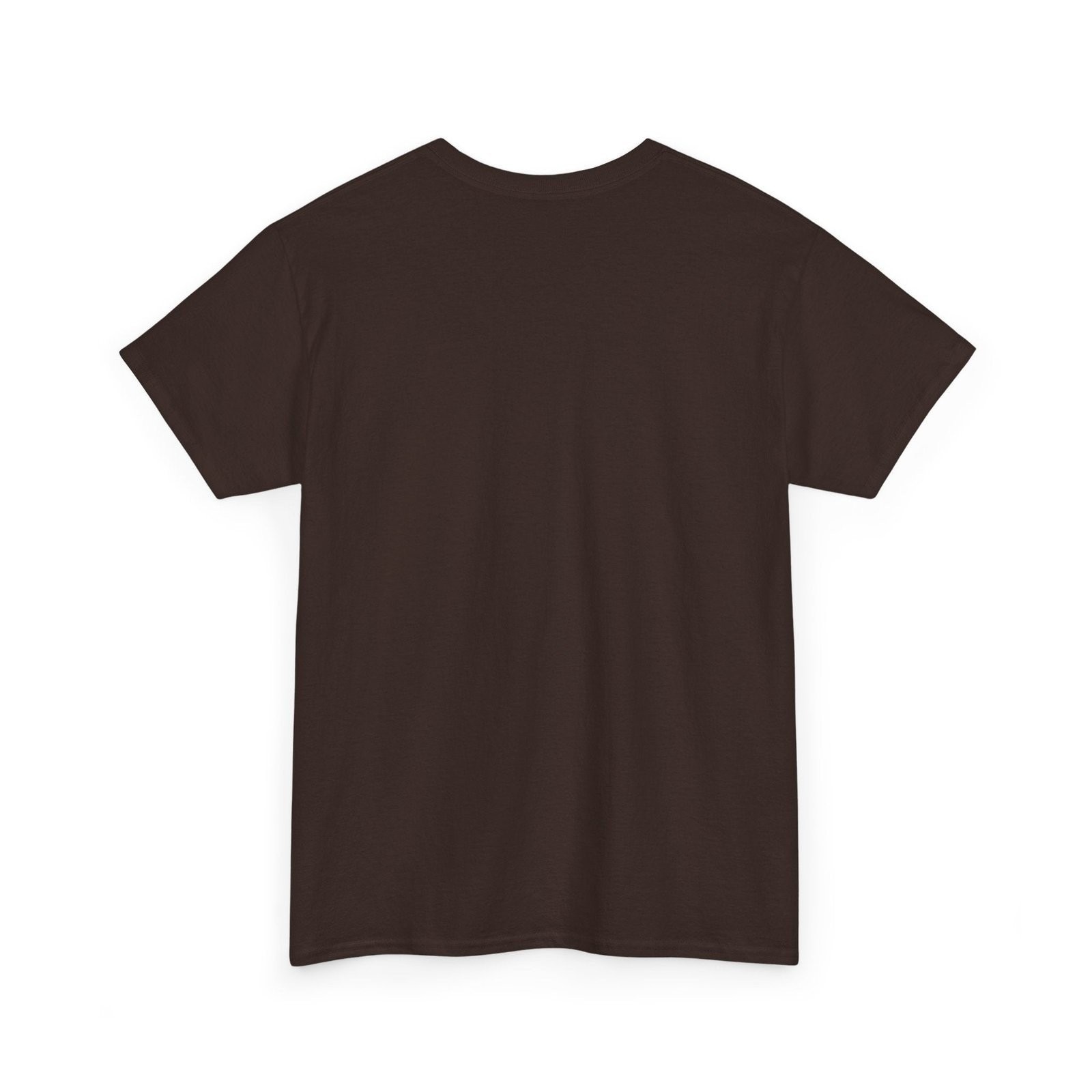 Ritalin Man 1975 Methylphenidate Advertising Logo T-shirt