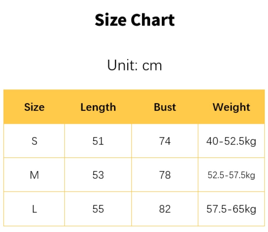 NEW AIo Yoga Dreamlight Long Sleeve Shirt Threaded Knit Soft Casual Women’s Top