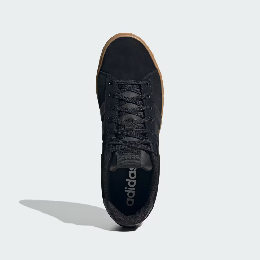 adidas men Daily 4.0 Shoes