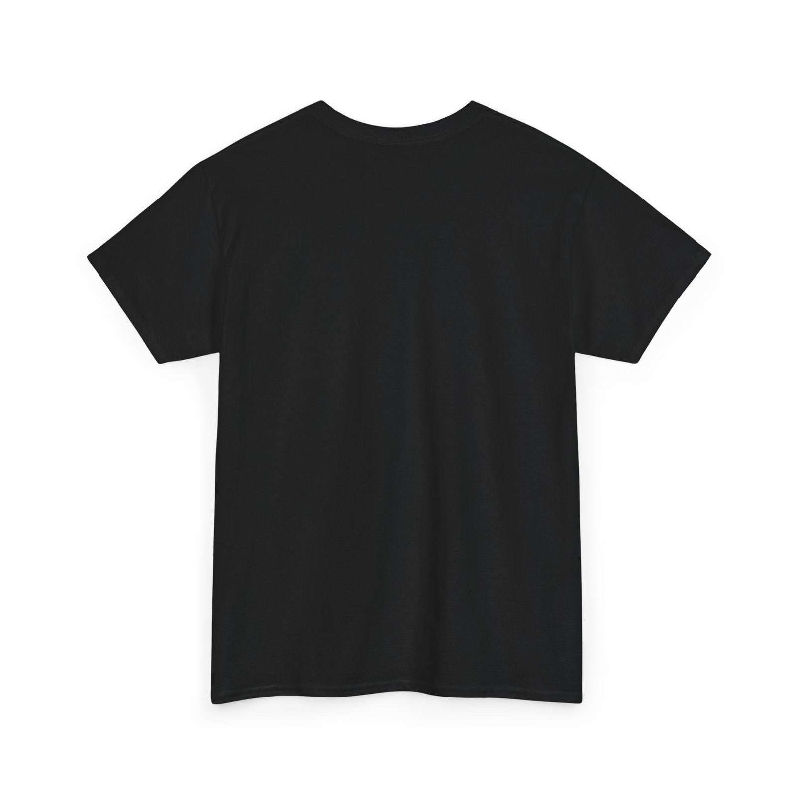 Ritalin Man 1975 Methylphenidate Advertising Logo T-shirt