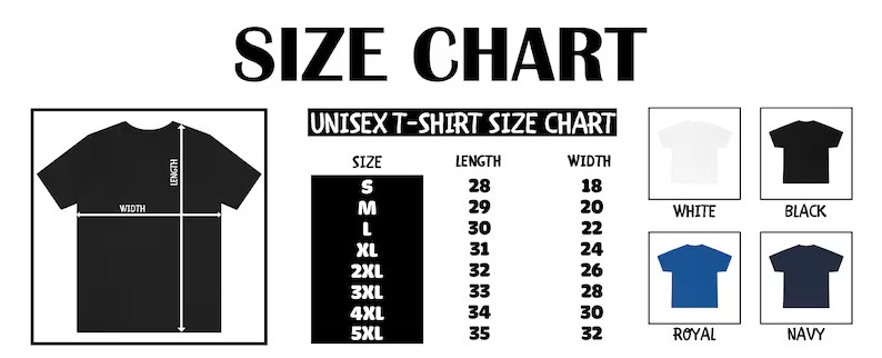 Christine v7 T shirt black movie poster all sizes S-5XL