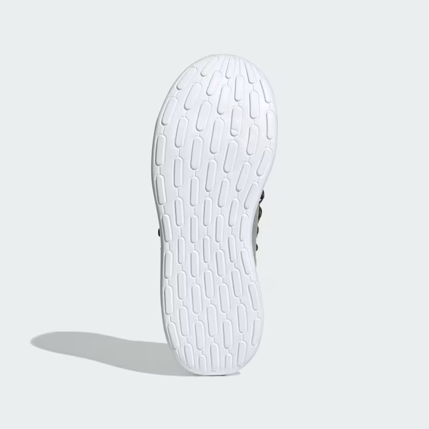 adidas men Lite Racer Adapt 7.0 Wide Shoes