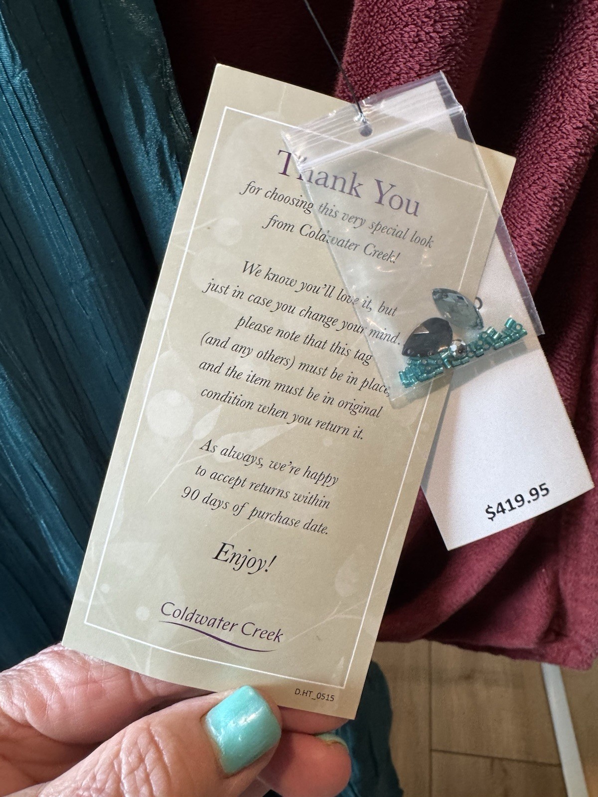Komorav Green Satin Silk Beaded V-Neck Sleeveless Tiered Maxi Dress 3X